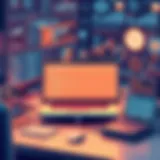 Exploring Online Bookkeeping Companies: A Comprehensive Analysis Introduction