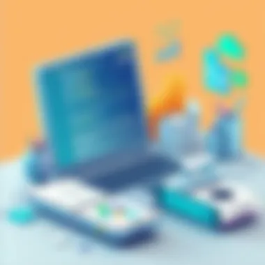 Notable Exploring Online Bookkeeping Companies: A Comprehensive Analysis Notable Exploring Online Bookkeeping Companies: A Comprehensive Analysis