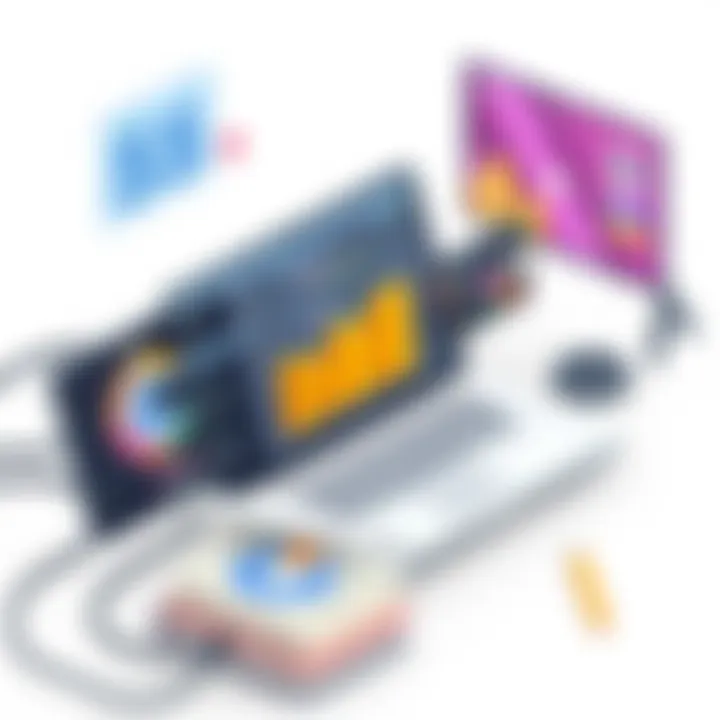 Exploring Online Bookkeeping Companies: A Comprehensive Analysis Summary