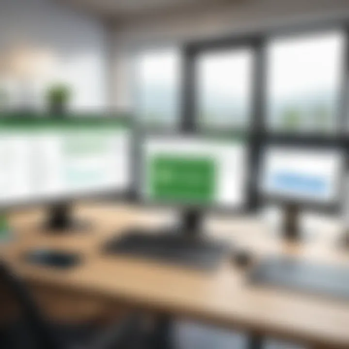 Legitimate online sources for software acquisition