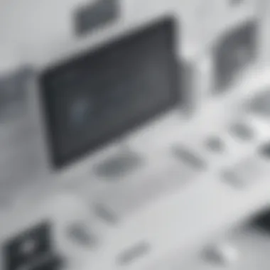 Seamless User Experience Enhancement Seamless User Experience Enhancement