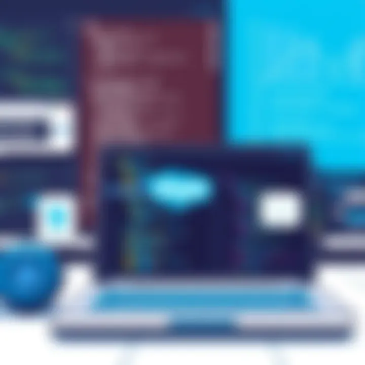 Notable Exploring Skype Free Meeting: A Comprehensive Guide Notable Exploring Skype Free Meeting: A Comprehensive Guide