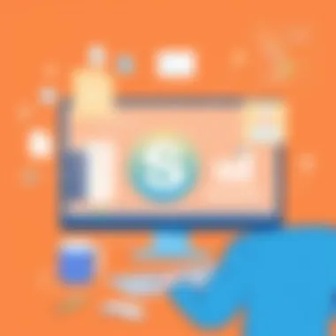 Exploring Skype Free Meeting: A Comprehensive Guide Summary Exploring Skype Free Meeting: A Comprehensive Guide Summary