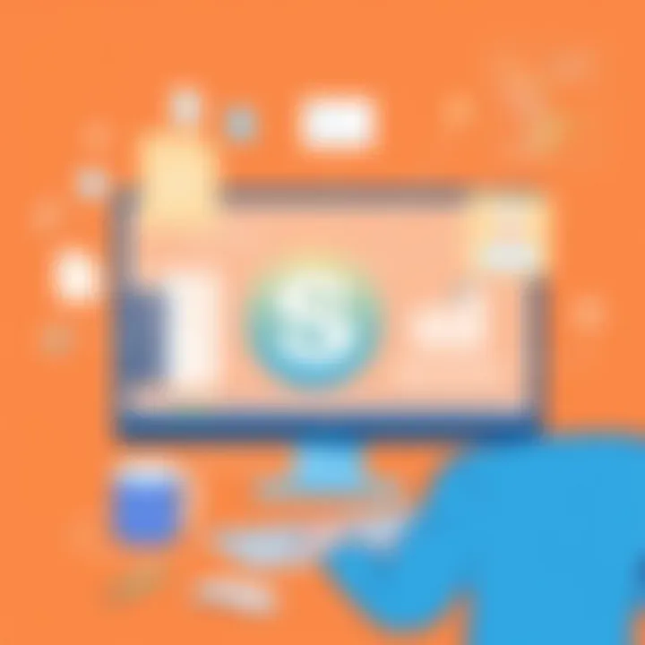 Exploring Skype Free Meeting: A Comprehensive Guide Summary Exploring Skype Free Meeting: A Comprehensive Guide Summary