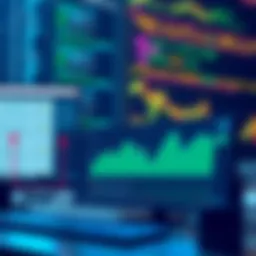 Exploring SolarWinds Real-Time NetFlow Analyzer Introduction