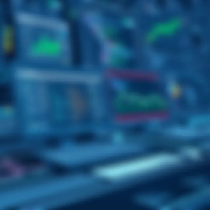Notable Exploring SolarWinds Real-Time NetFlow Analyzer