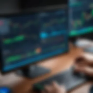 Strategic Insights for Navigating Options Trading Strategic considerations for trading options