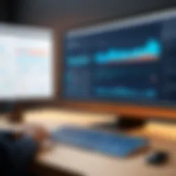 StreamYard Live interface showcasing features