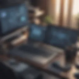 Innovative Technology Solutions