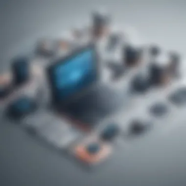 Innovative Technology Solution Innovative Technology Solution