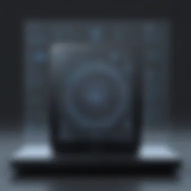 User Interface Experience User Interface Experience