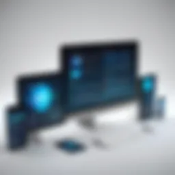 Exploring the Advantages and Considerations of 20i Hosting Introduction