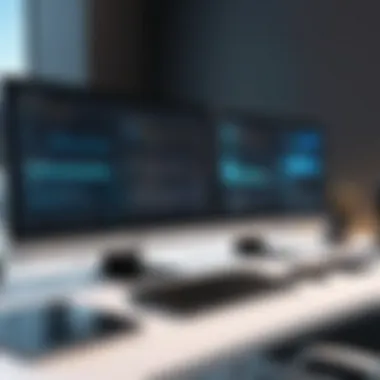 Notable Exploring the Advantages and Considerations of 20i Hosting