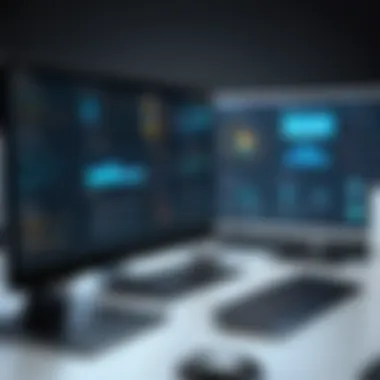 Exploring the Advantages and Considerations of 20i Hosting Summary