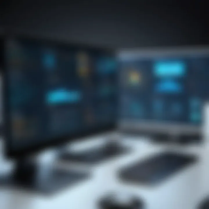 Exploring the Advantages and Considerations of 20i Hosting Summary