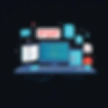 Exploring the Functionalities of PDFill PDF Software Introduction