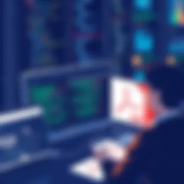 Notable Exploring the Functionalities of PDFill PDF Software