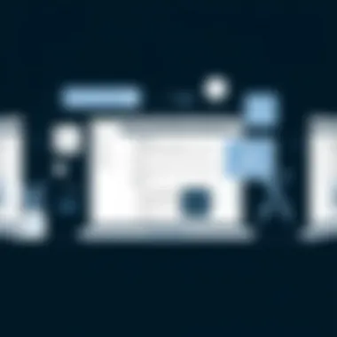 Exploring the Functionalities of PDFill PDF Software Summary