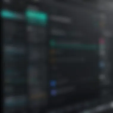 UI Customization Features Customization options available in Pipedrive UI