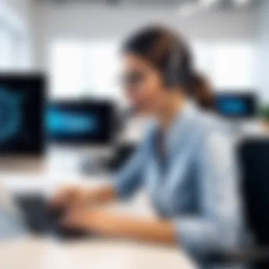 User Experiences with VoIP Services User testimonials on VoIP experience