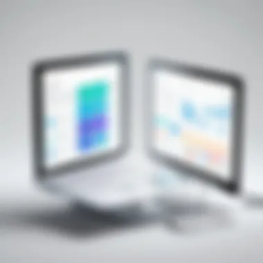 Innovative Directions in CRM Technology Future innovations in CRM technology