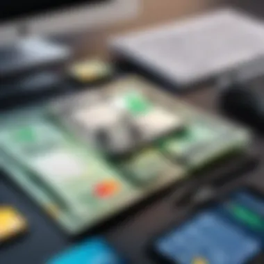 Challenges faced by traders using the Thinkorswim Paper Money account