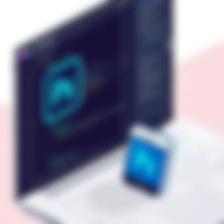 Notable Exploring Top Free Photoshop Apps for Image Editing