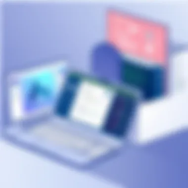 Exploring Top Free Photoshop Apps for Image Editing Summary Exploring Top Free Photoshop Apps for Image Editing Summary