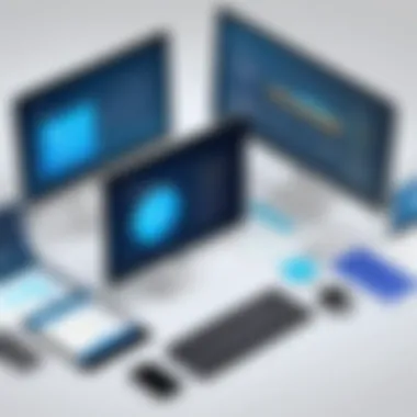 Innovative Software Solutions Innovative software solutions