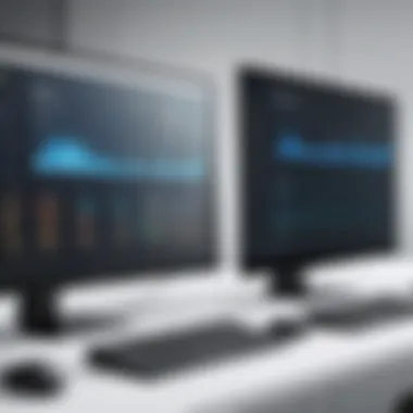Technology Review Comparison Technology review comparison