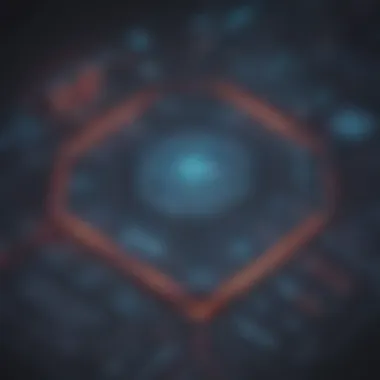 Intelligent Threat Detection System Advanced Threat Detection