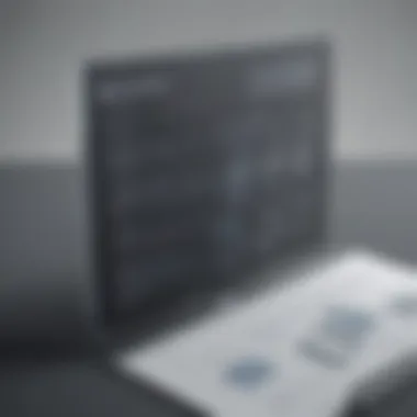 Advanced Editing Functions for PDFs Advanced Editing Functions for PDFs