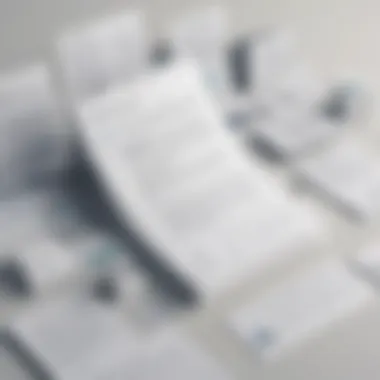 Enhanced Document Management Capability Enhanced Document Management Capability