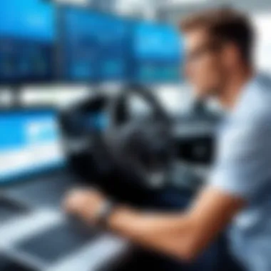 Driving Financial Optimization with ERP Billing Financial Optimization with ERP Billing