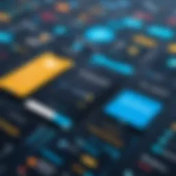 Overview of Firebase Automation Testing tools and frameworks