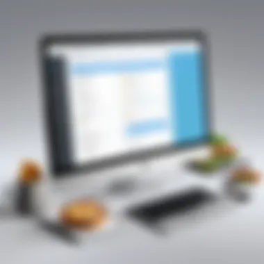 Catering to Modern Business Needs with Form Workflow Plus Form Workflow Plus for Modern Businesses