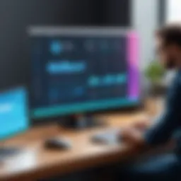 Overview of load testing benefits