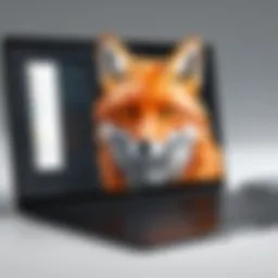 FunctionFox Interface Analysis