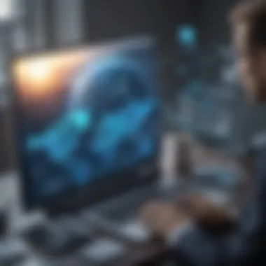 Global Connectivity Services for Business Travelers Global Connectivity Services for Business Travelers
