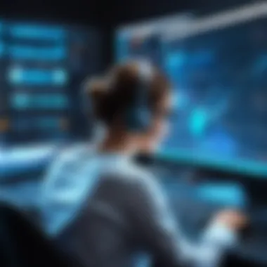 Best Practices for Optimizing GlobalProtect A guide highlighting best practices for optimizing GlobalProtect usage.