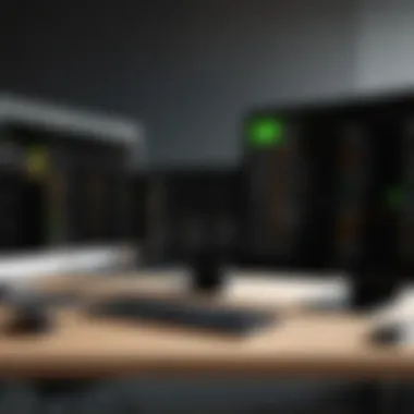 GoDaddy Online Store Pricing Plans Overview Overview of GoDaddy online store pricing plans