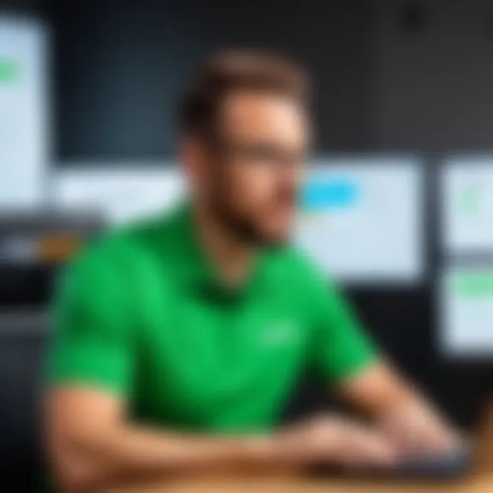 Common challenges faced by GoDaddy users