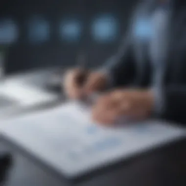 Governance Compliance Governance Compliance Strategies for Organizations