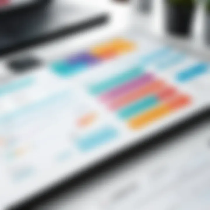 Pricing structure for Gusto HR Payroll