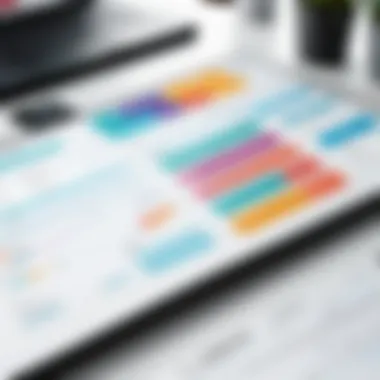 Gusto HR Payroll Pricing Overview Pricing structure for Gusto HR Payroll