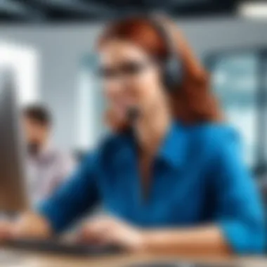 Customer Support Options in Gusto HR Payroll Customer support options for Gusto HR Payroll
