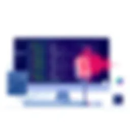 Harnessing Voice Output for Translation in Software Introduction