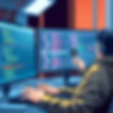 Notable Harnessing Voice Output for Translation in Software Notable Harnessing Voice Output for Translation in Software