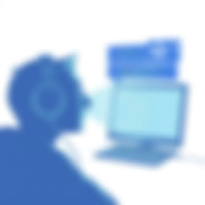 Harnessing Voice Output for Translation in Software Summary