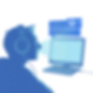 Harnessing Voice Output for Translation in Software Summary Harnessing Voice Output for Translation in Software Summary